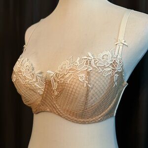 Victorias Secret Dream Angels Bra 36D